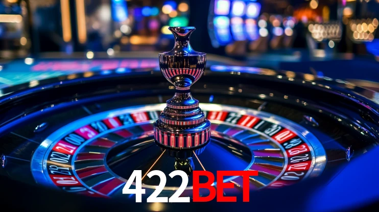 422bet - Cassino Luxo On-line - 422bet.com