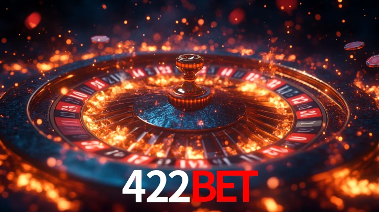 422bet: Seu Cassino Premiado com Pagamentos Rápidos
