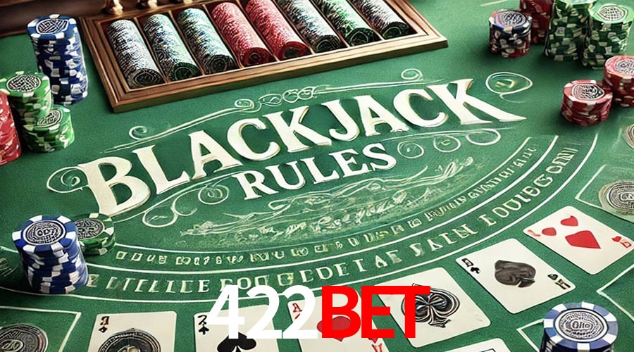 Statistics 422bet