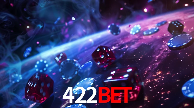 Experiência VIP 422bet
