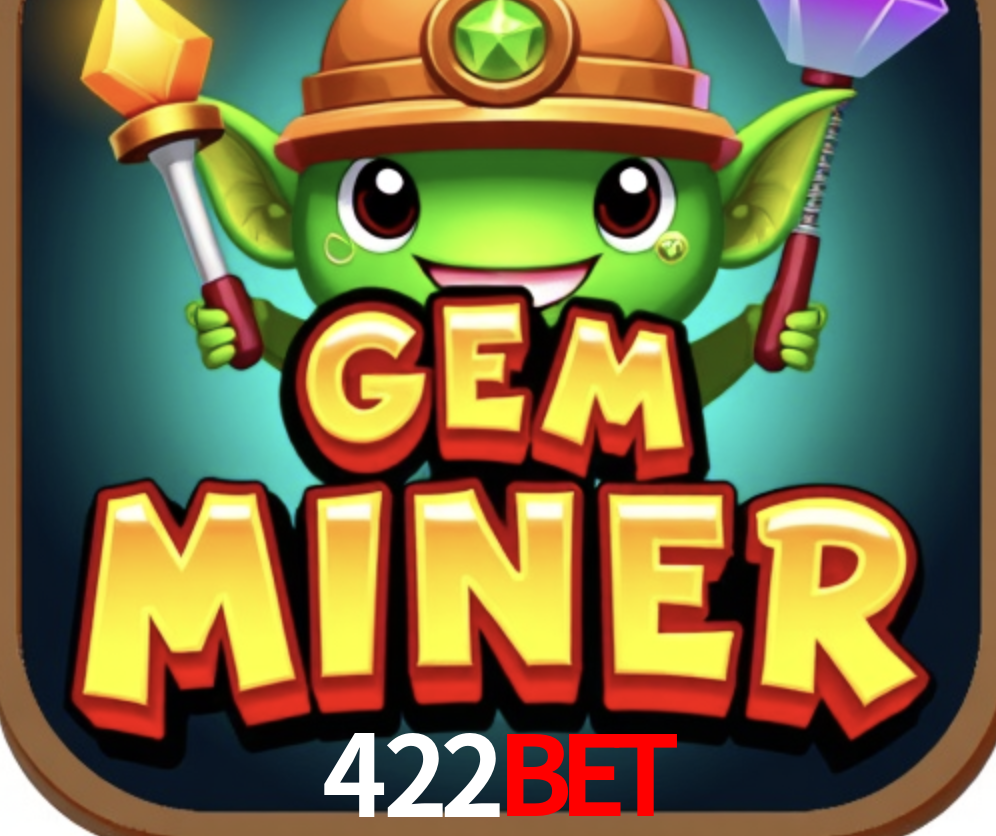 Game Providers 422bet