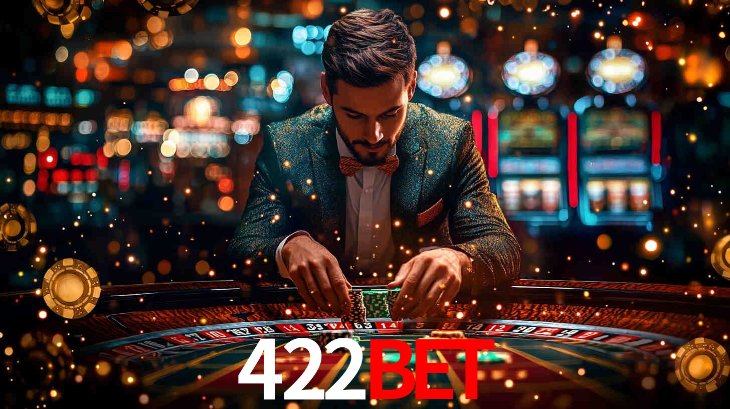 422bet,422bet.com