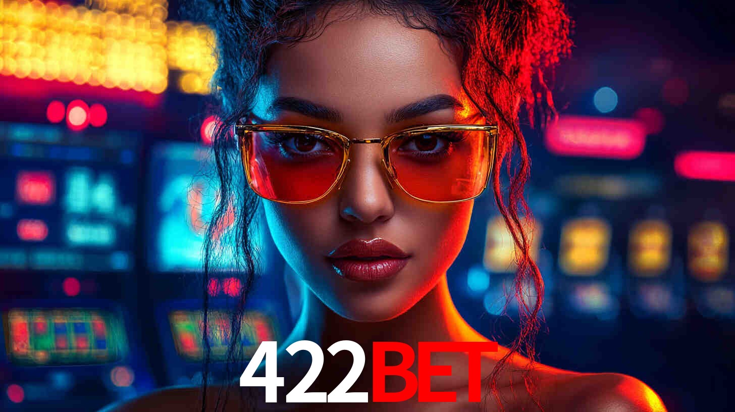 Estatísticas Esportivas 422bet