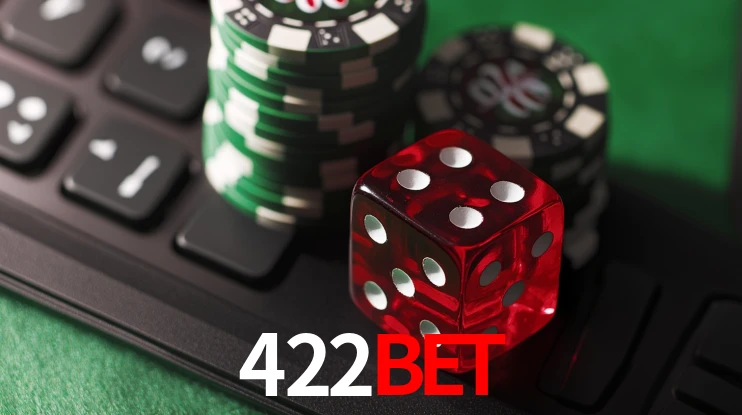 Player Reviews 422bet
