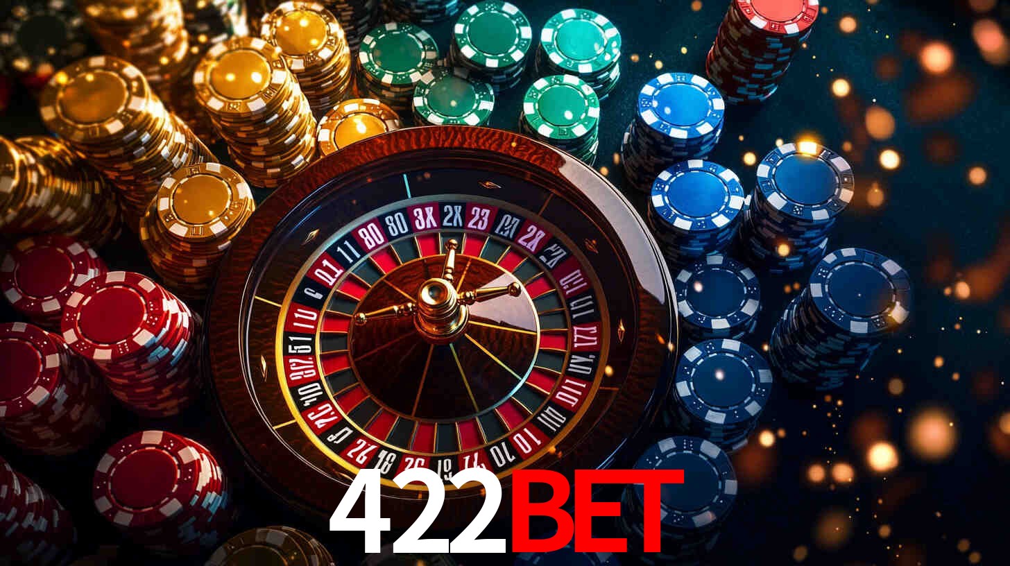 422bet