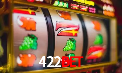 A Emoção da Loteria na 422bet: Uma Chance de Mudança de Vida