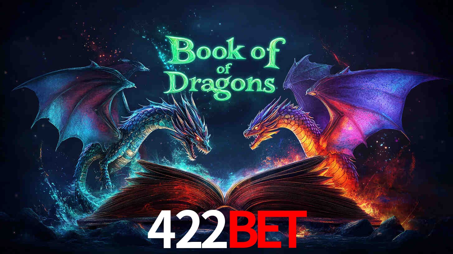 Torneios 422bet