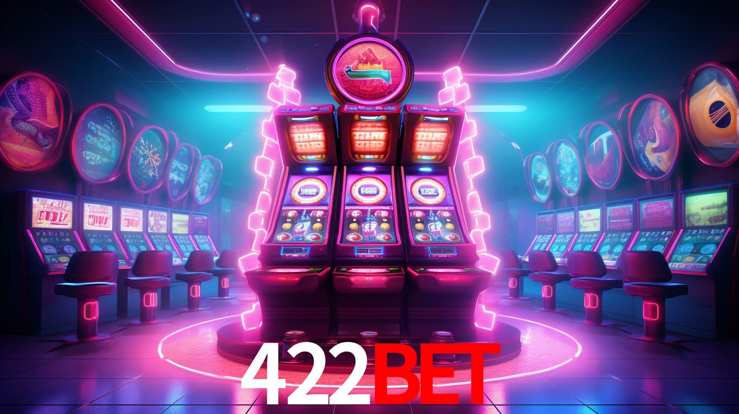 422bet login