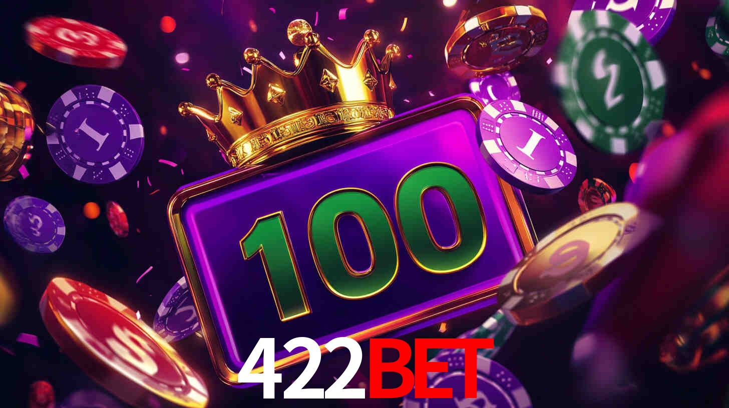 422bet