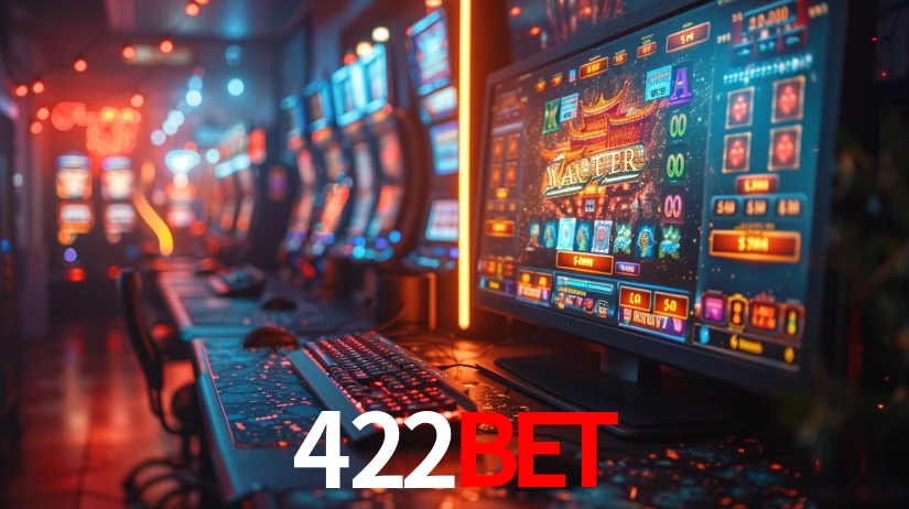 422bet.com
