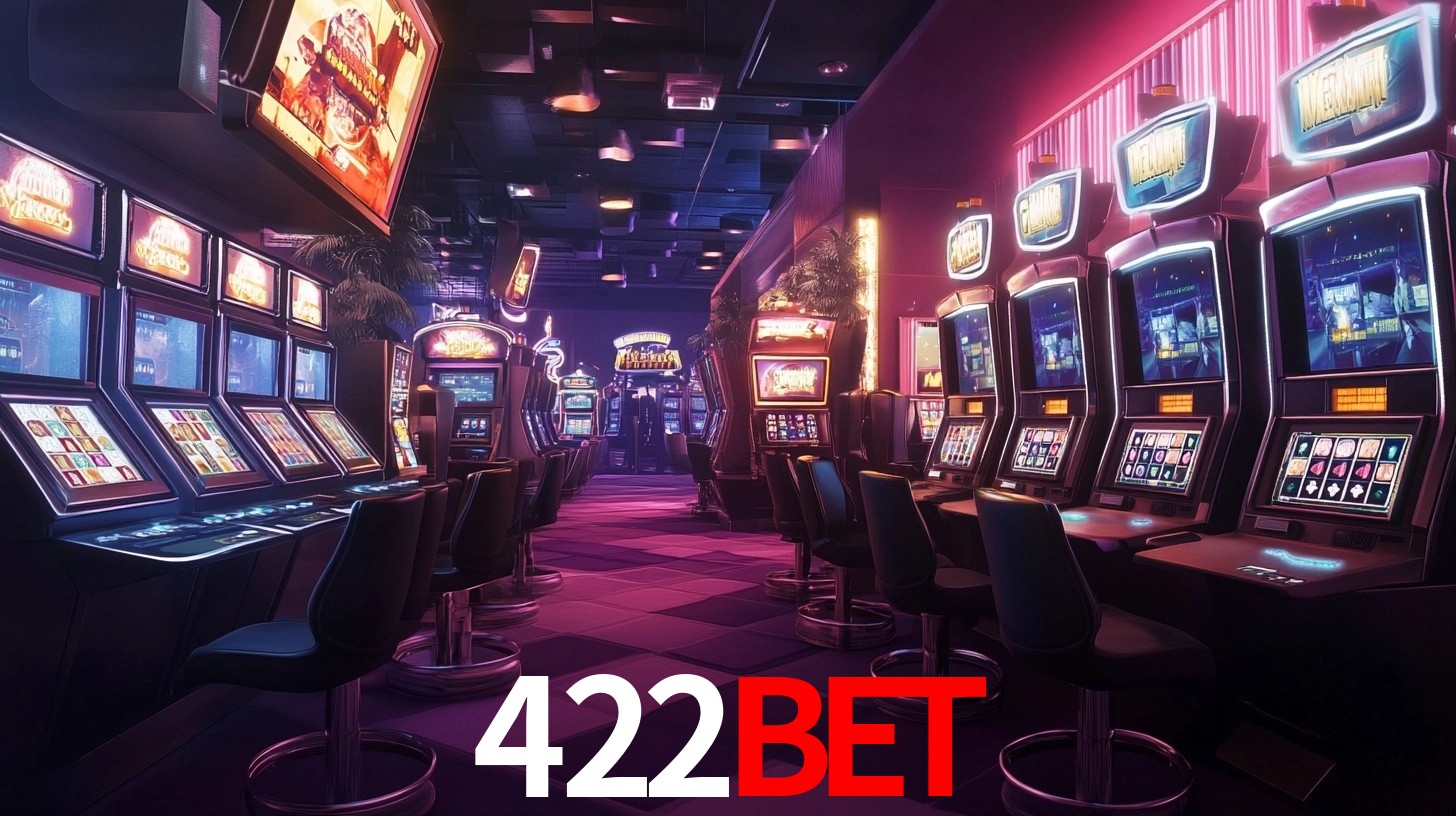 422bet,422bet.com