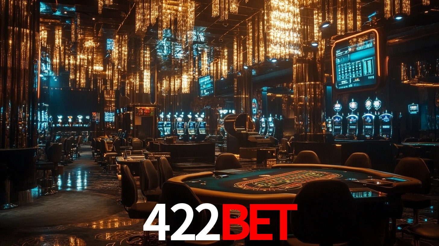 422bet.com