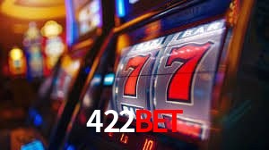 Apostas Esportivas na 422bet: Um Guia Completo
