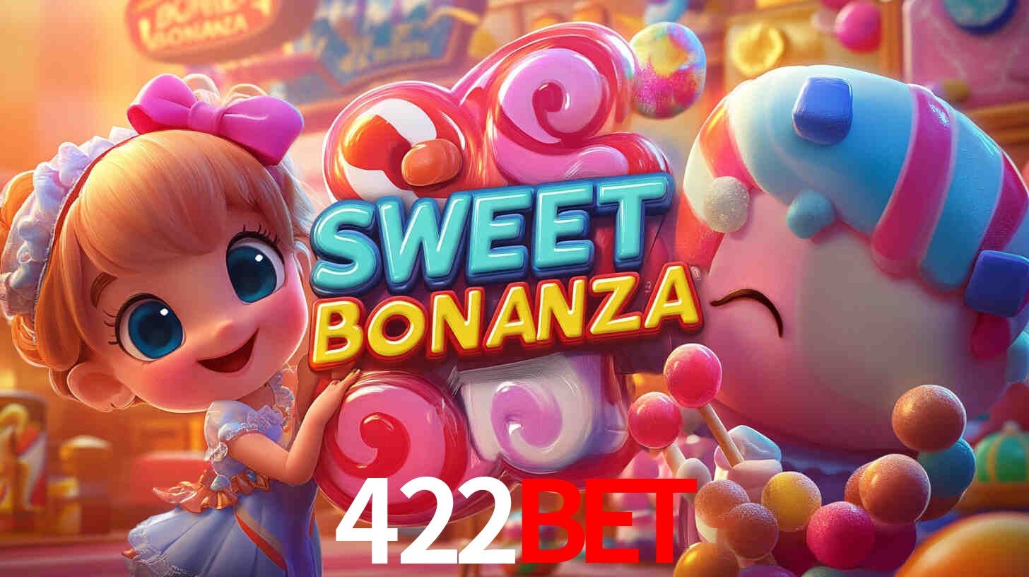 Casino VIP 422bet