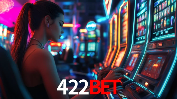 422bet.com