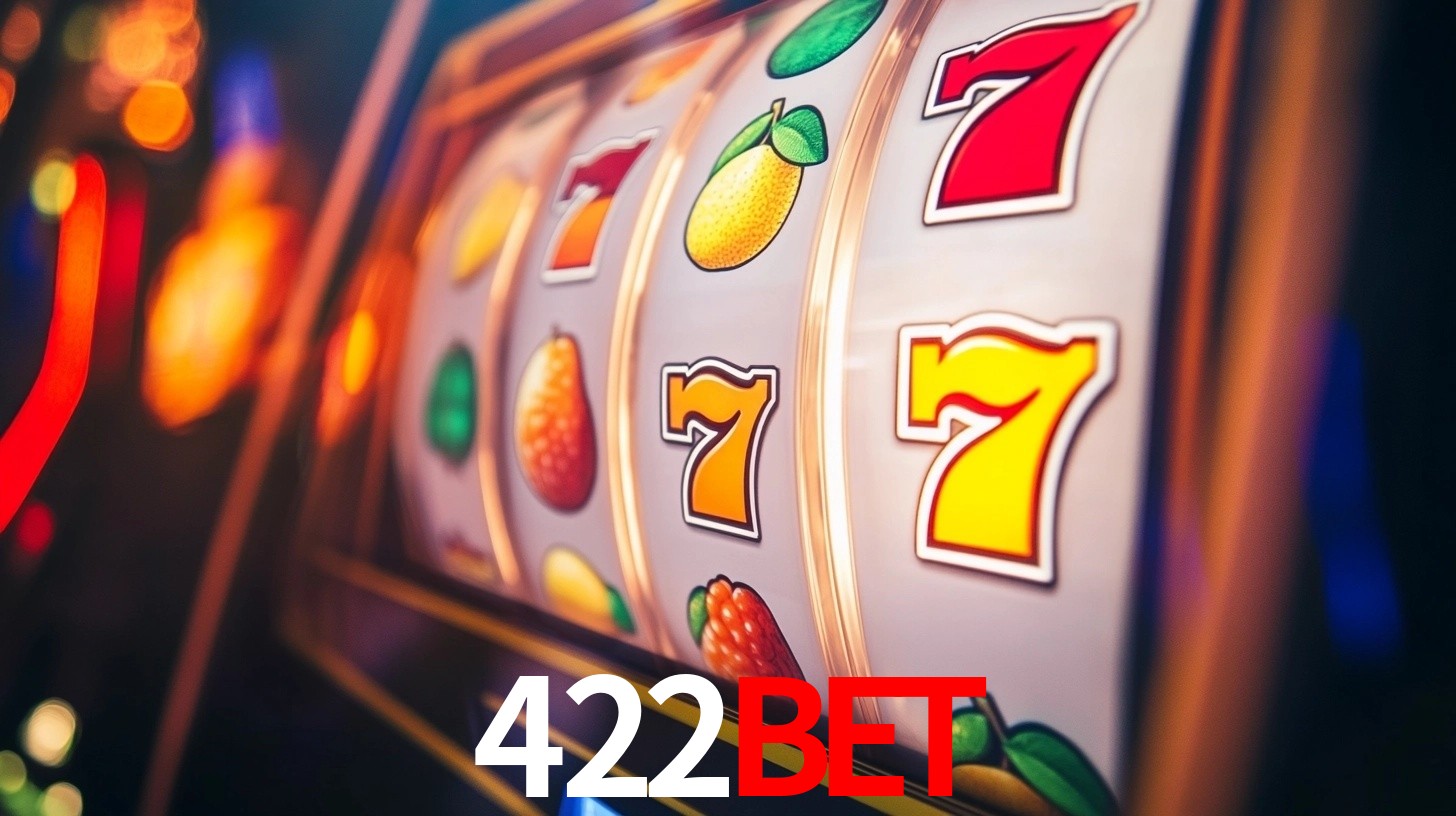 422bet.com