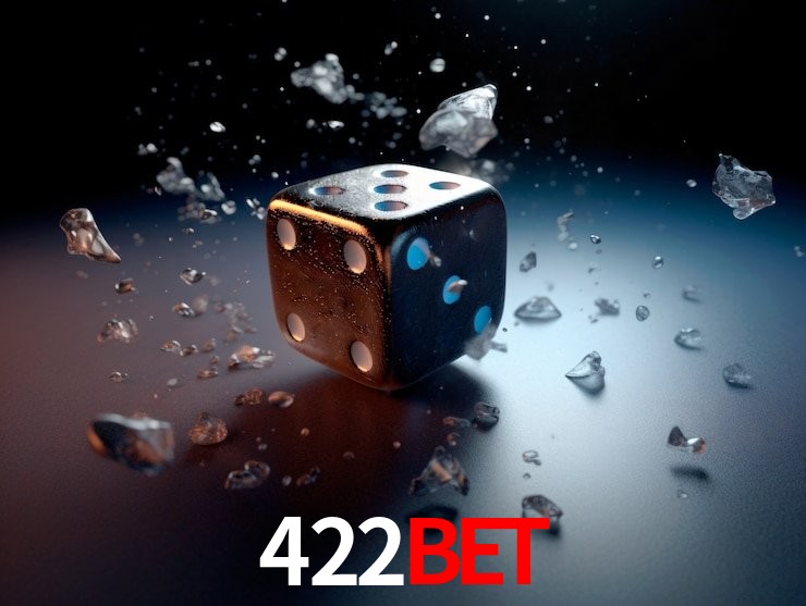 Explorando a Categoria de Eventos em Apostas na 422bet