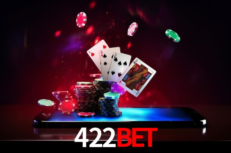 Sports Statistics 422bet