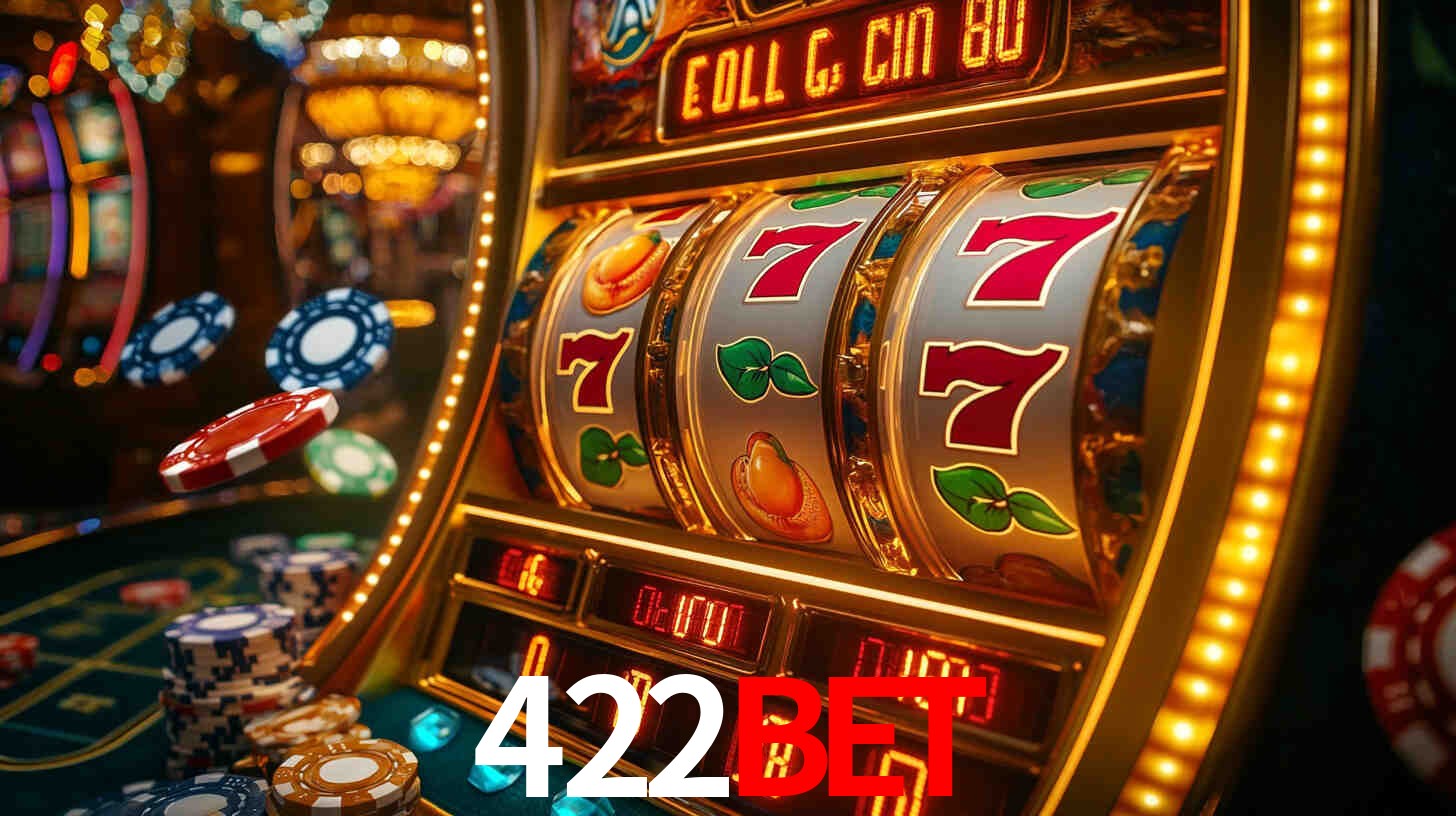 422bet