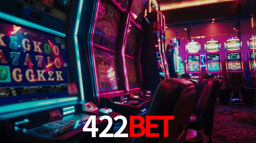 2FA Security 422bet