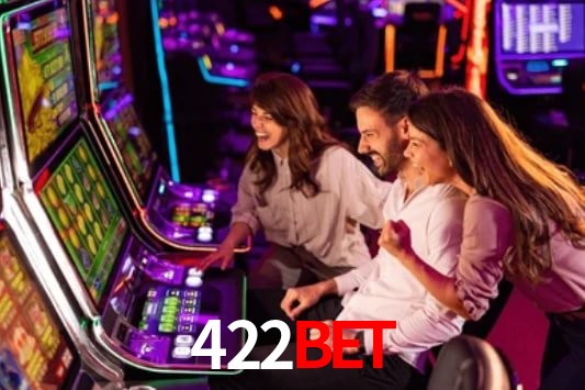 Promoção Relâmpago 422bet