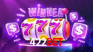 Crash Games Statistics 422bet
