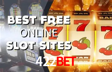 Jogos Exclusivos 422bet