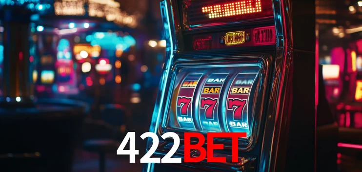 Instant EasyPaisa 422bet