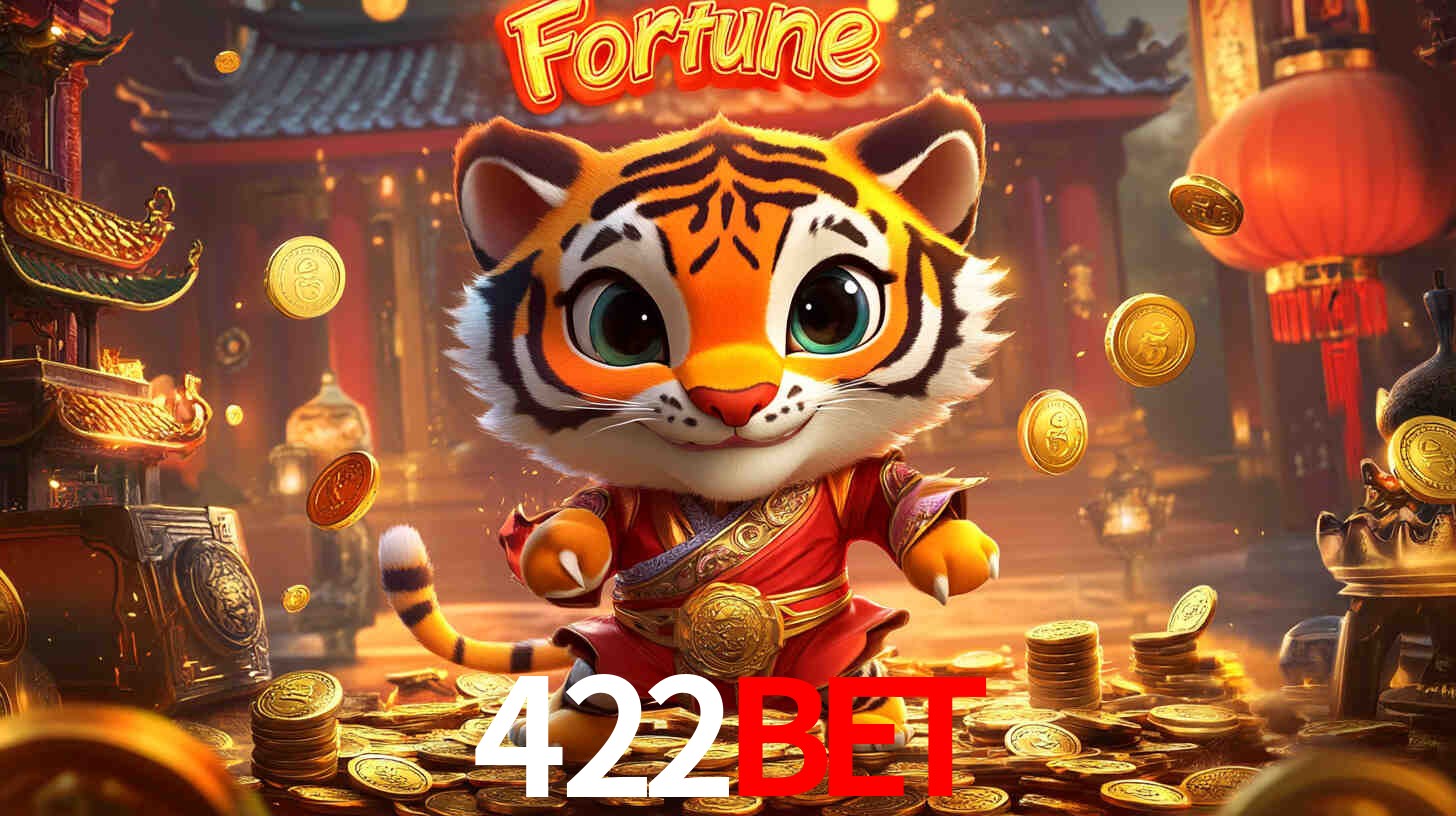 Casino Ao Vivo 422bet