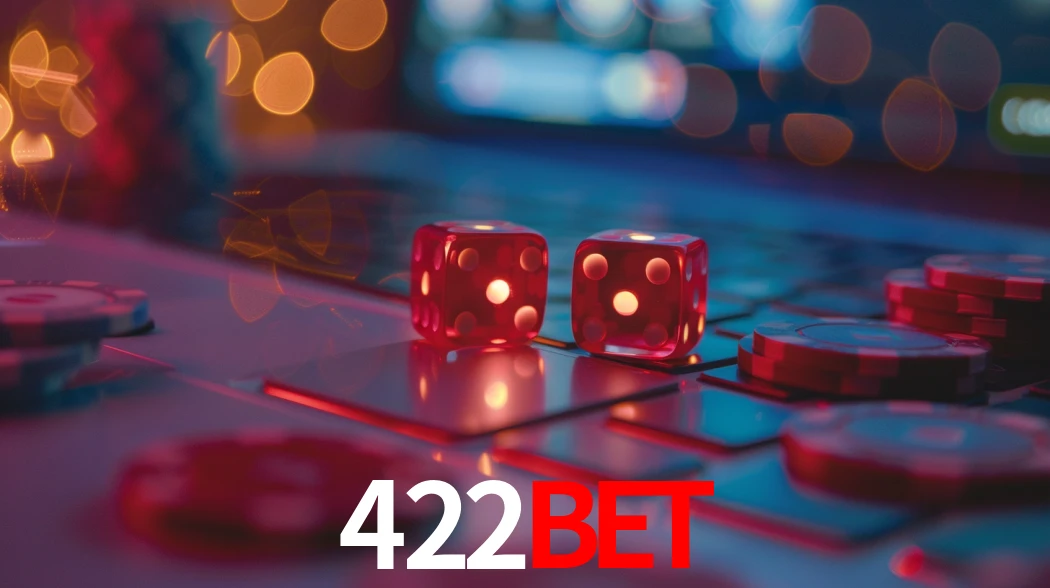 Game Statistics 422bet
