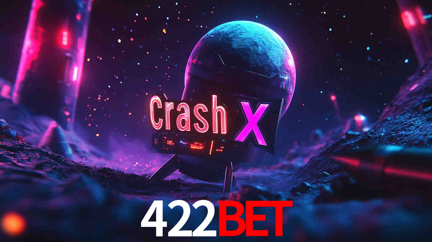 Programa VIP 422bet