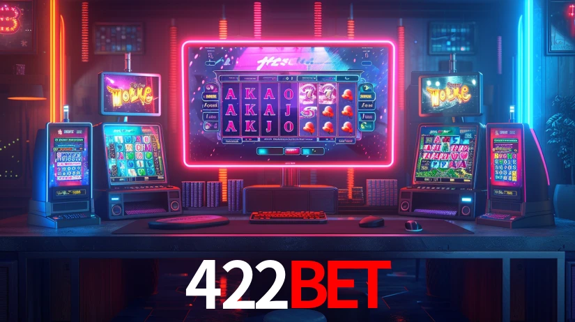 422bet: Jogue Crash e Experimente Alta Recompensa Instantânea