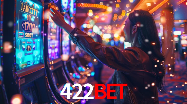422bet.com