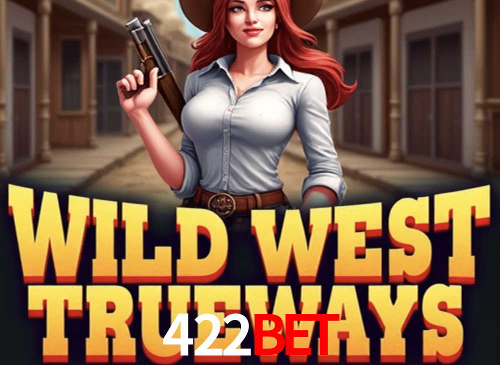 Games Directory 422bet