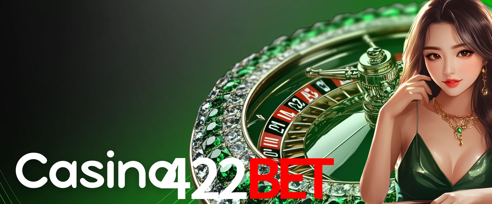 Secure Login 422bet
