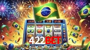 Tennis Betting 422bet
