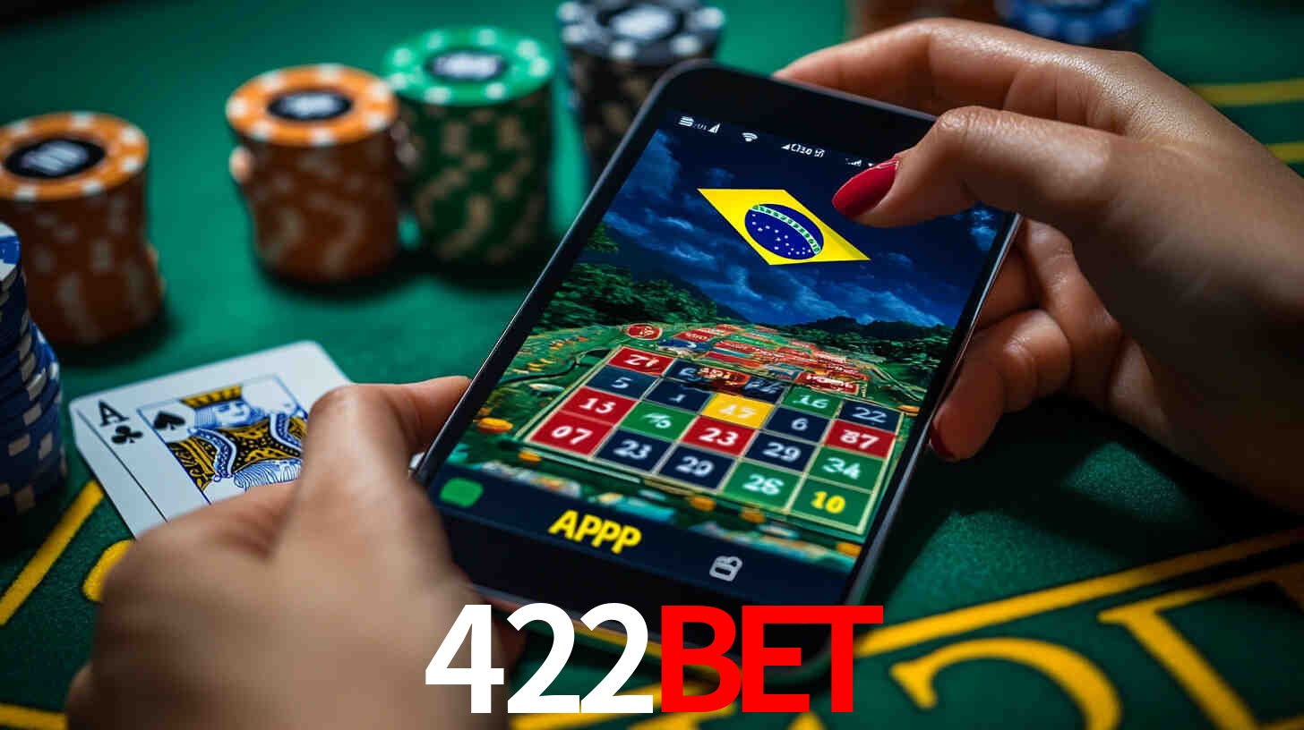 Estratégias Crash Games 422bet