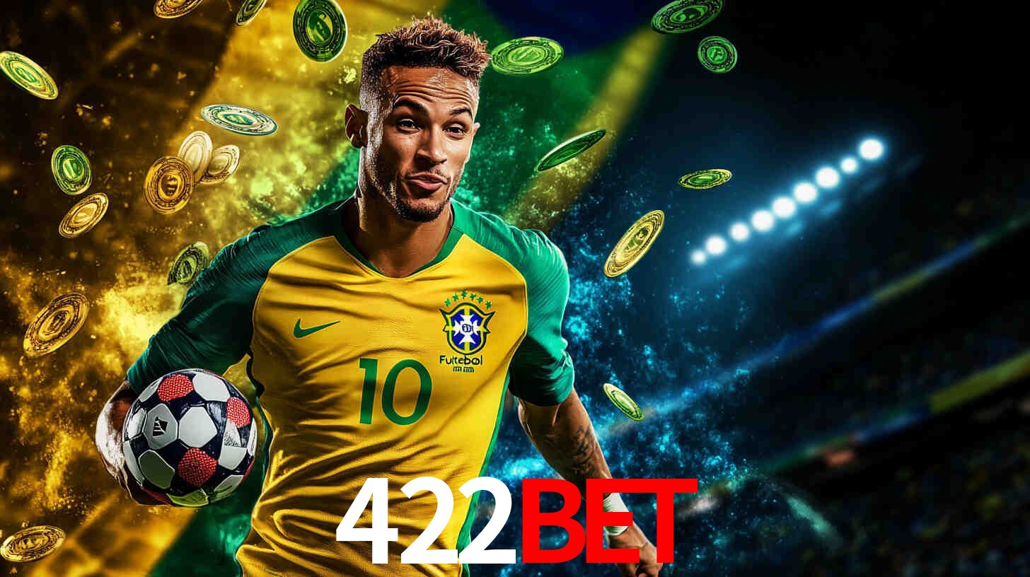 Apostas de Basquete 422bet