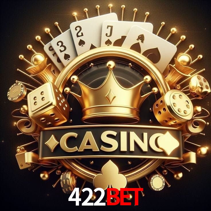 Inovações de Jogos na 422bet: O Futuro das Experiências Interativas