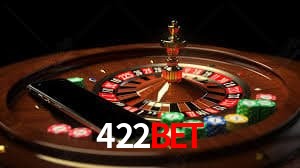 VIP Casino 422bet
