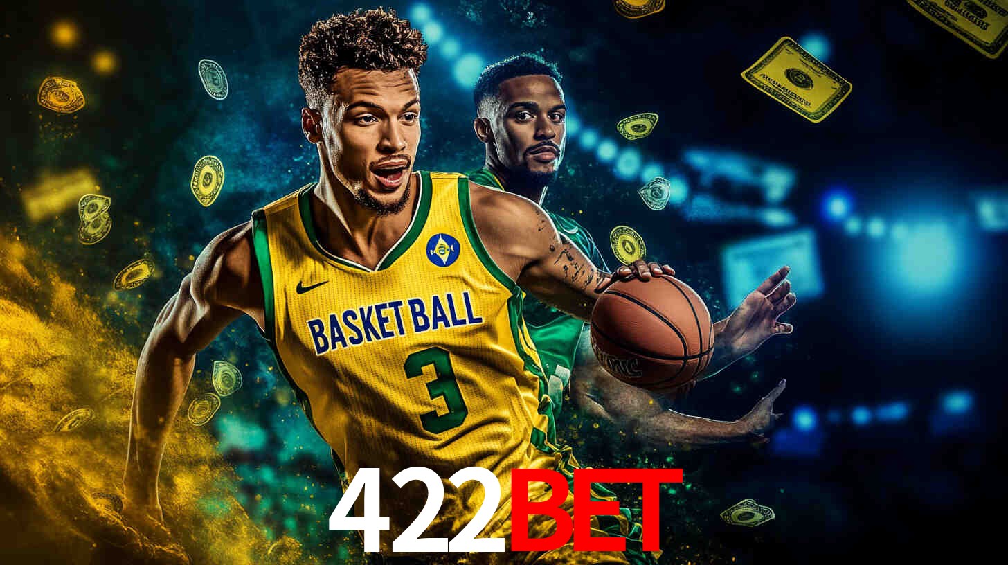 Jogo Aviator 422bet