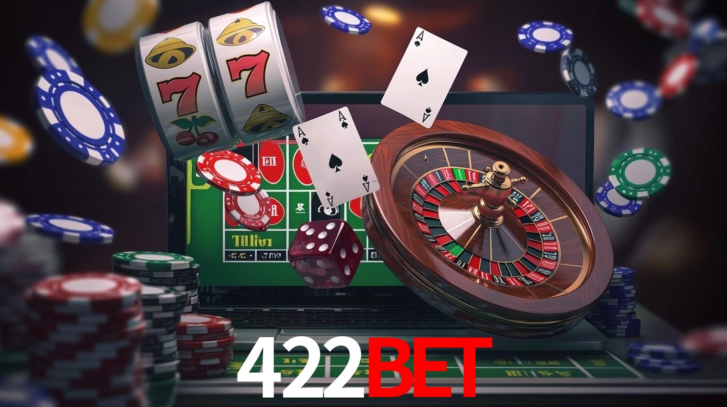 422bet