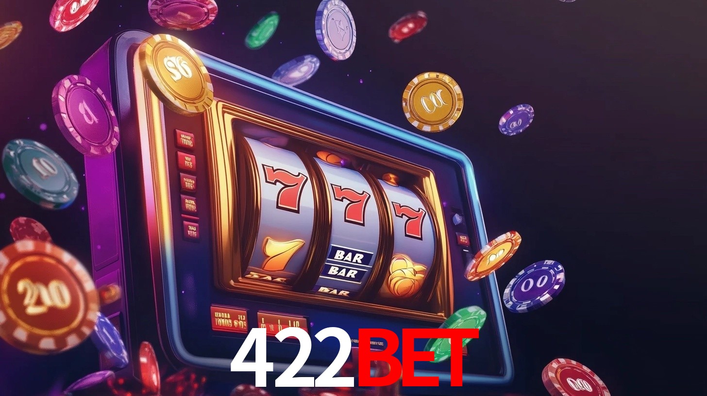 422bet App Interface