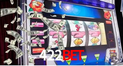 Weekend Specials 422bet