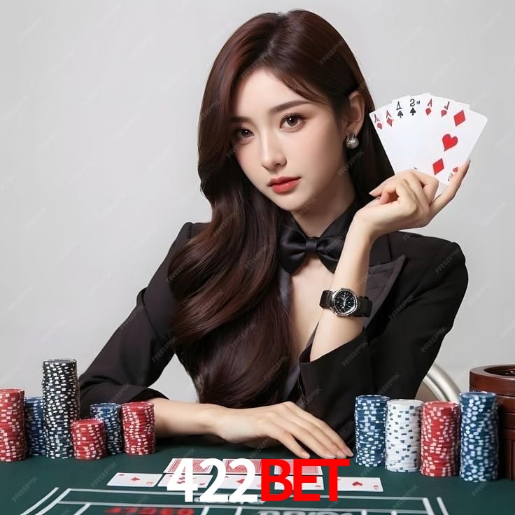 Descubra a Essência do 422bet: Nossa História e Compromissos