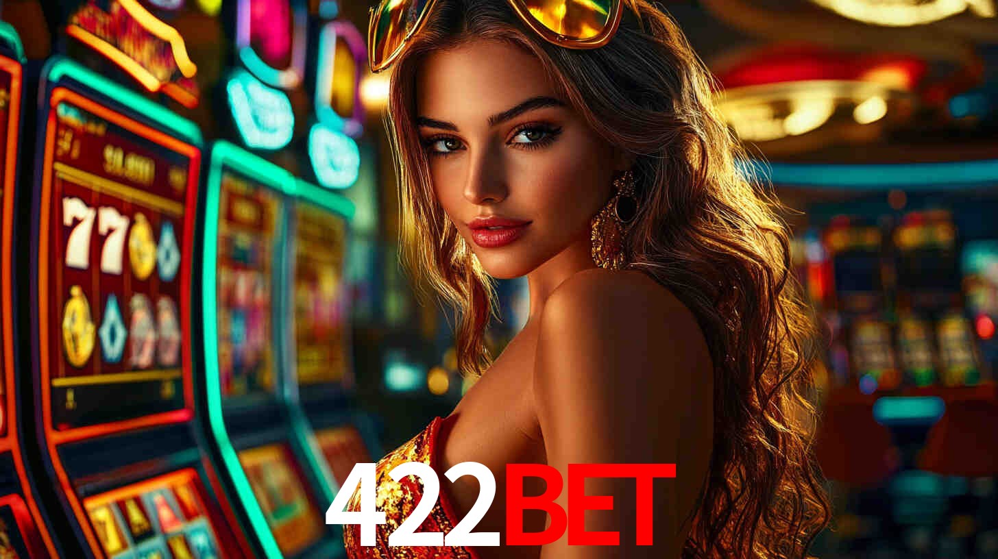 Explore as vantagens do 422bet: serviço profissional e confiabilidade