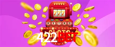 cassino 422bet