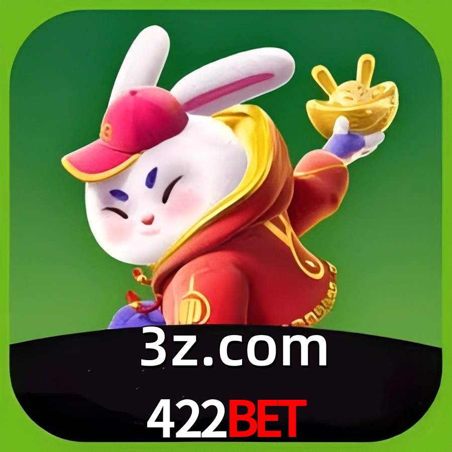 422BET Brasil